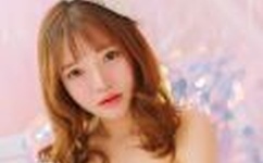 gnz48回应直播背景音